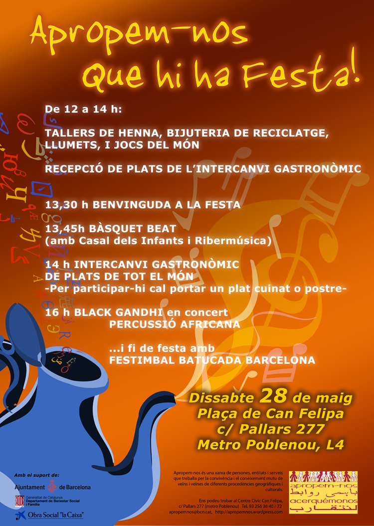 festes-de-maig-2011-web