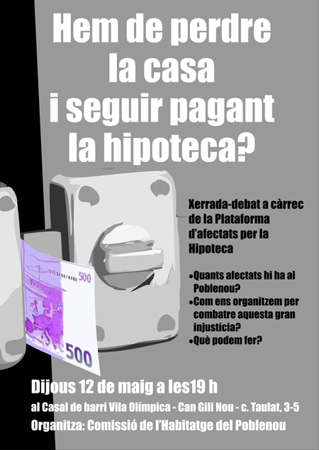 hipoteques-br