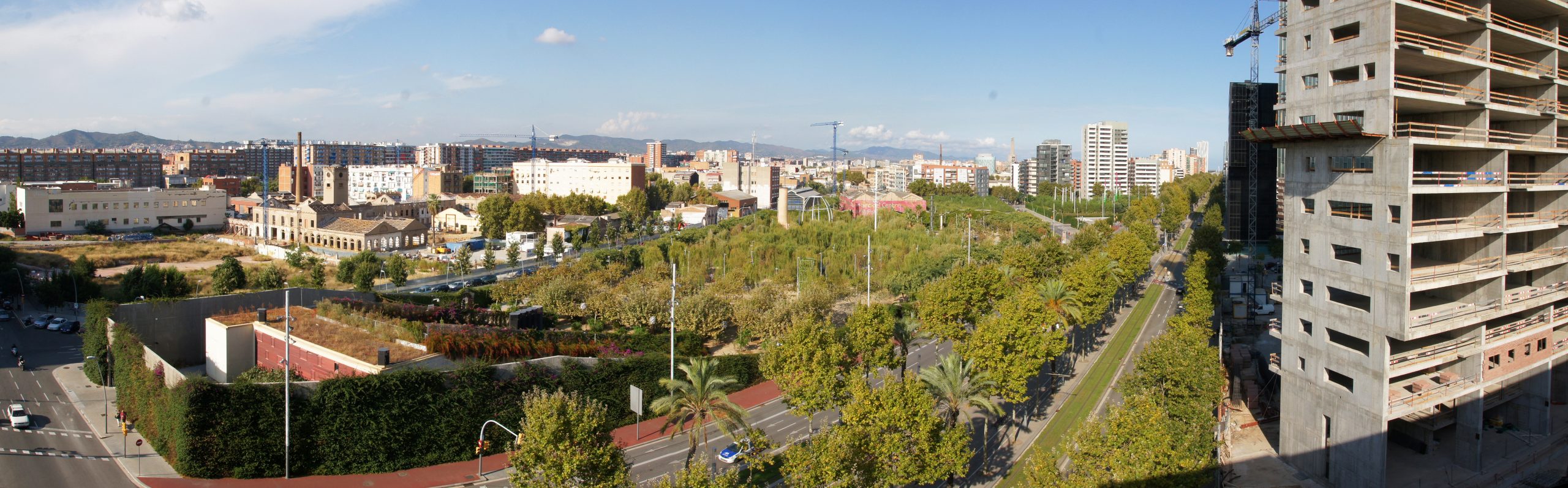 Panoramica_diagonal