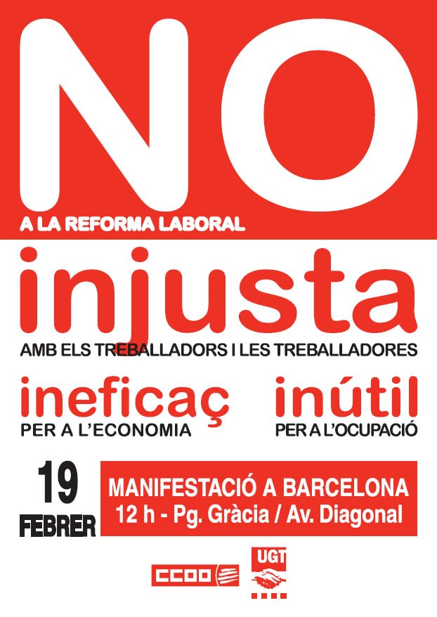 19F_imagen_cartel_19f_catalan