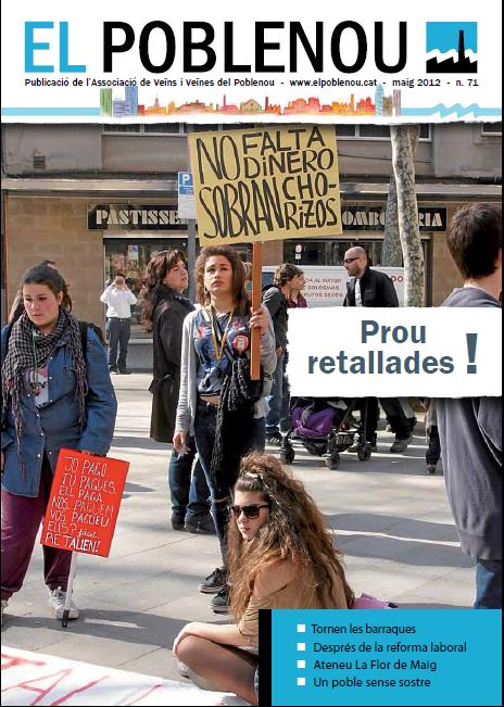 PNOU_N71_MAI2012