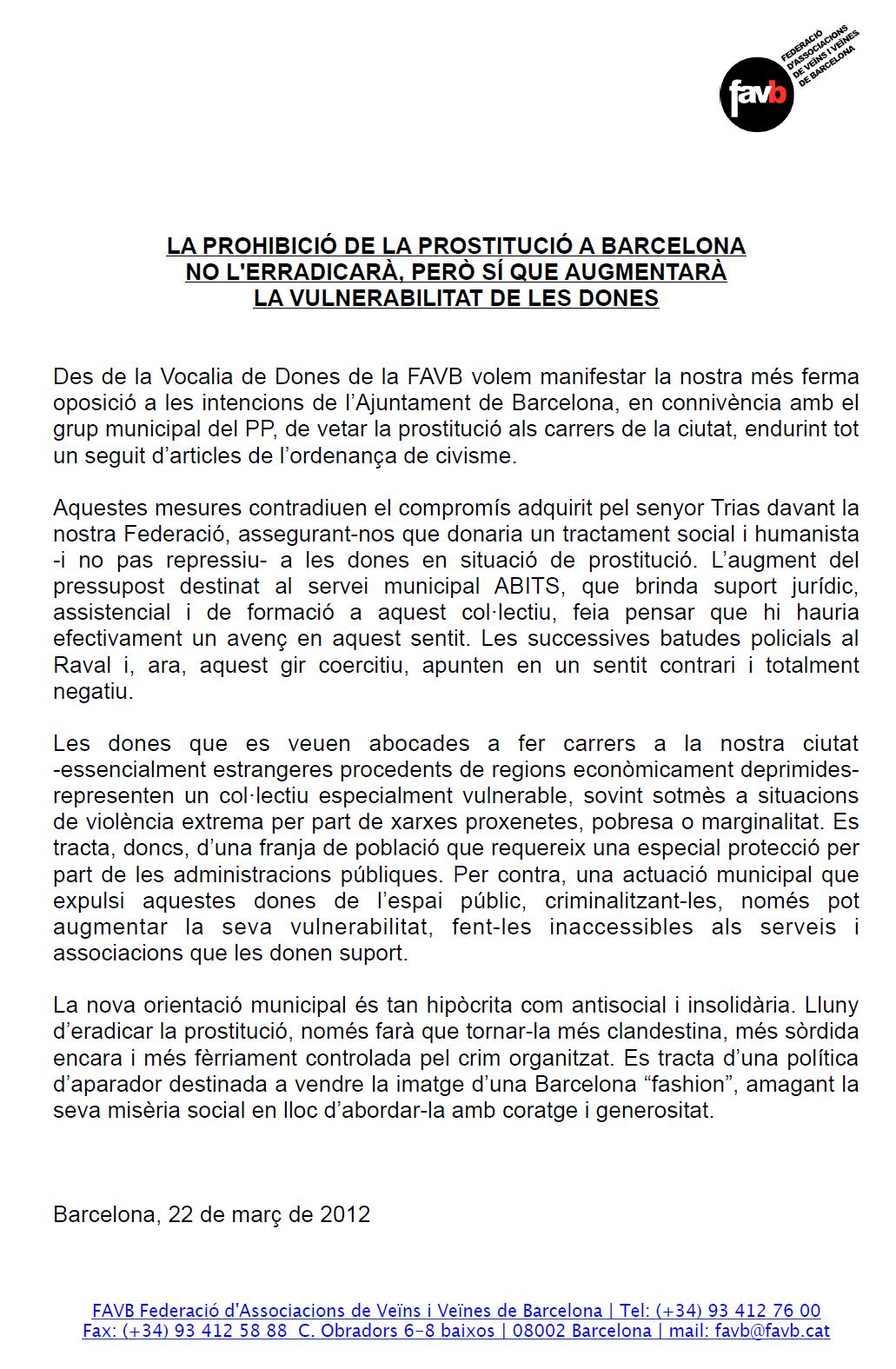 Prohibicio prostitució Favb