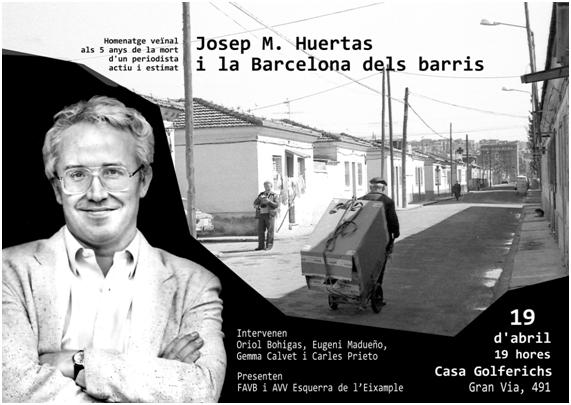 JMHuertas