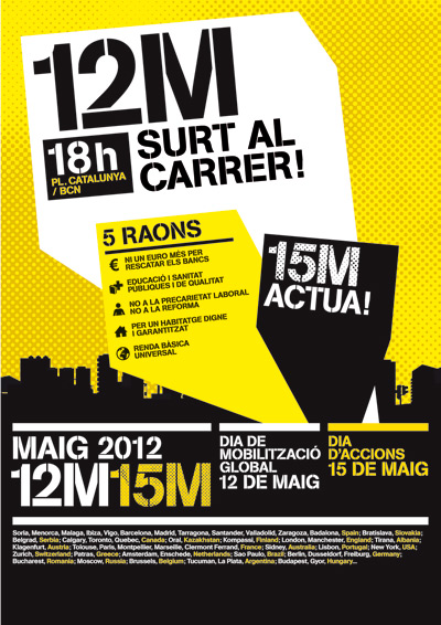 12M15M-CONVOCATORIA-STANDARD-NOURLS-02