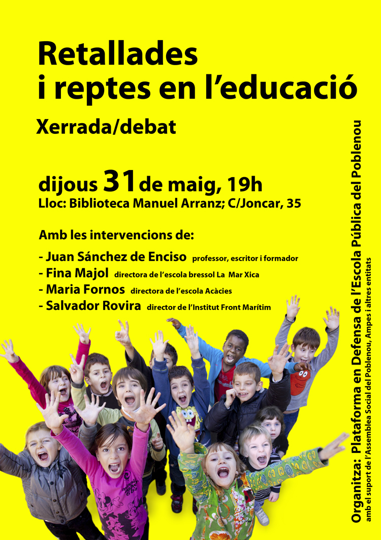cartel-per-e-mail