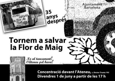 cartell_ateneu_br