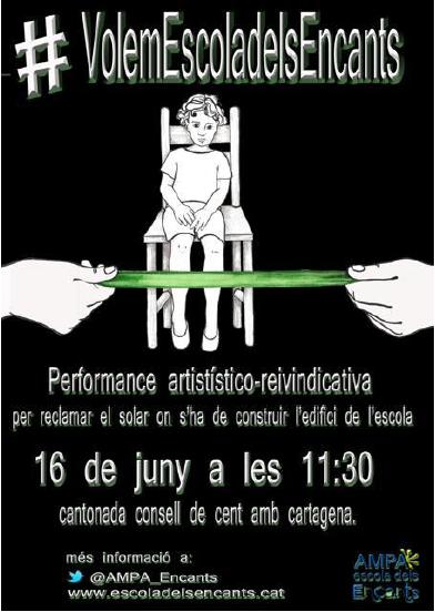 Glories 16 juny 2012