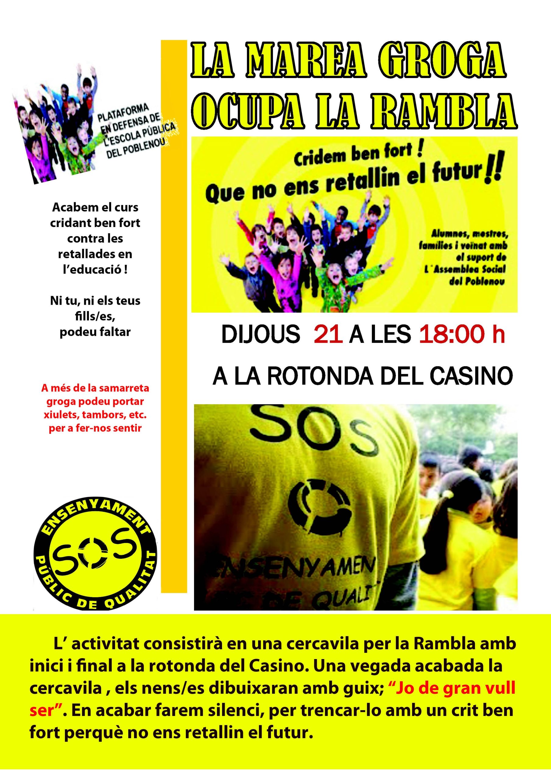 MareaGroga_21juny18h