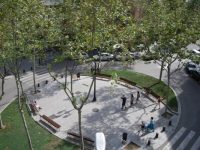 Rambla_Poblenou.JPG Rambla_Poblenou.JPG