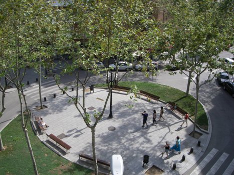 Rambla_Poblenou.JPG