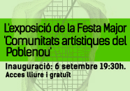 Expo_TOP