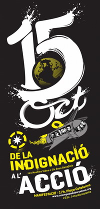 15oct_deindignacioaacciobr