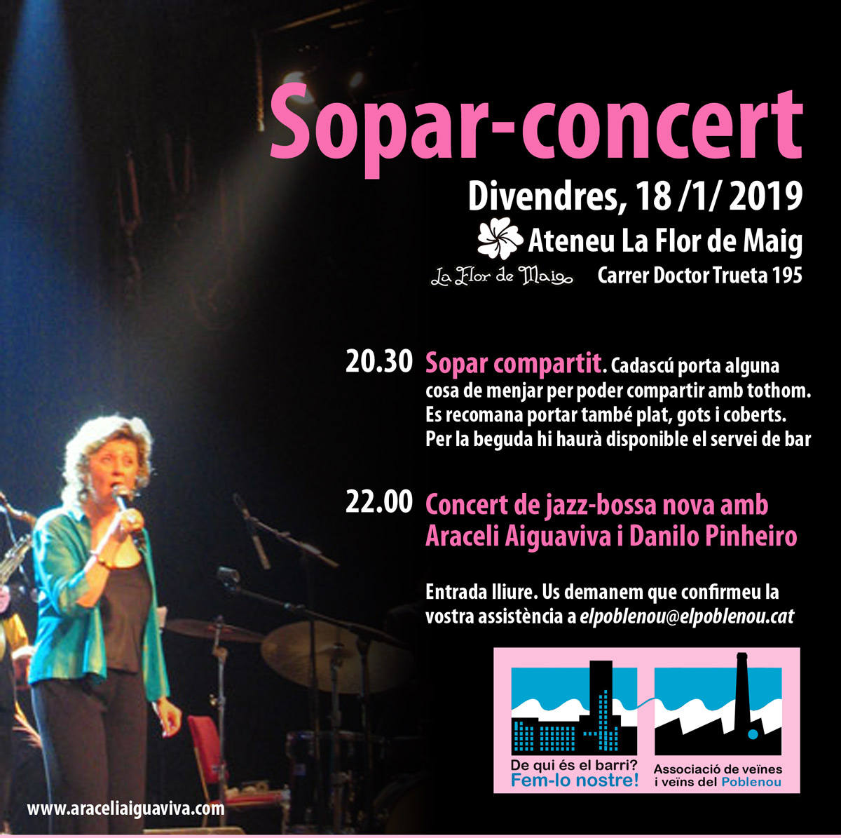 sopar concert v1