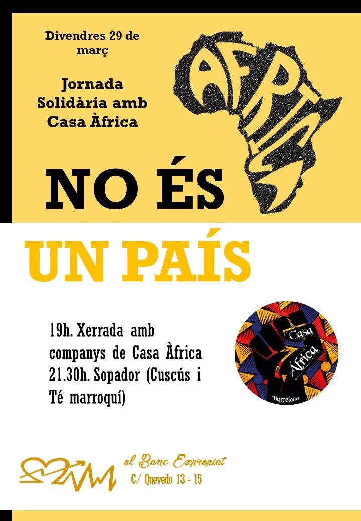 29 de març