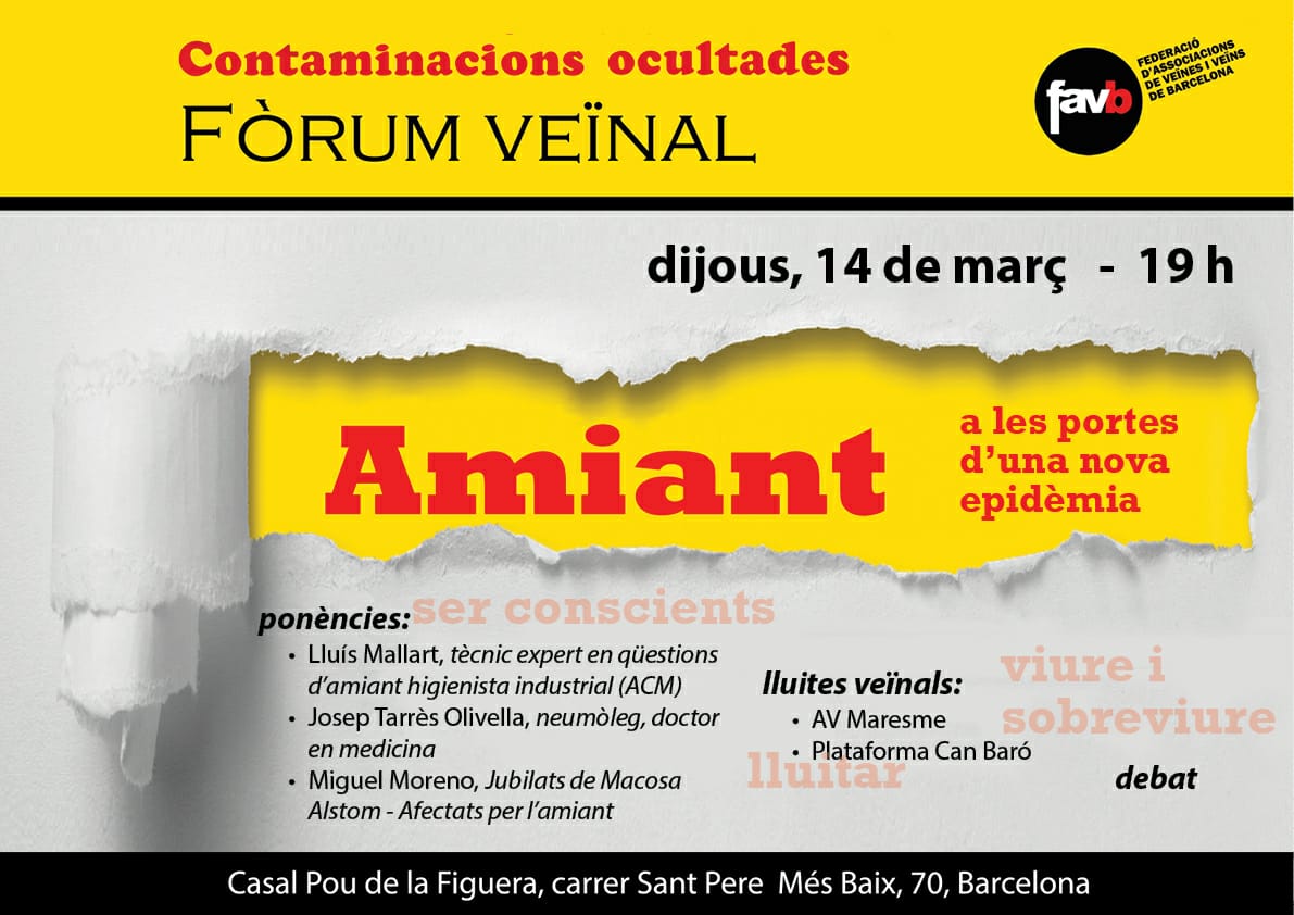 Contaminacions ocultades