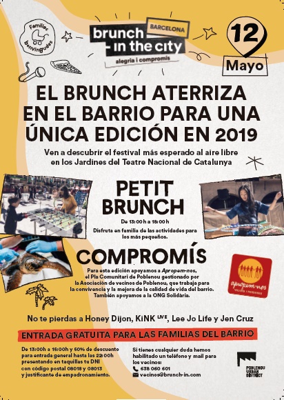BITC5 FlyerTNC A3