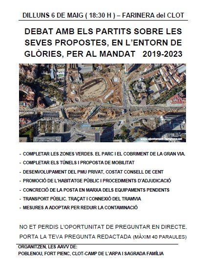 Cartell Acte candidats Maig 19 v1