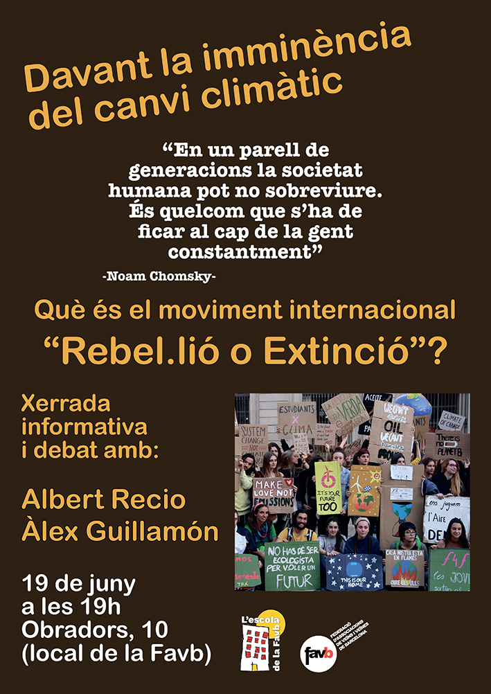 rebelioextincio03