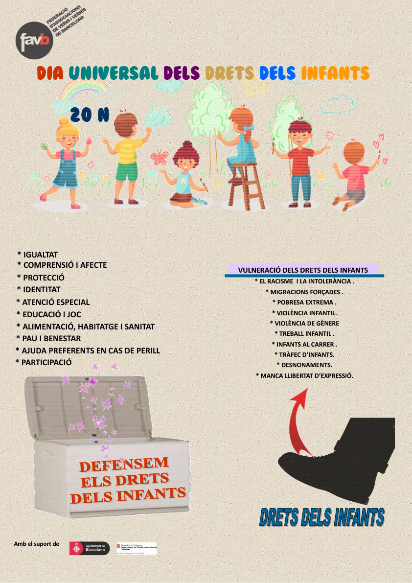 CARTELL 20N 1
