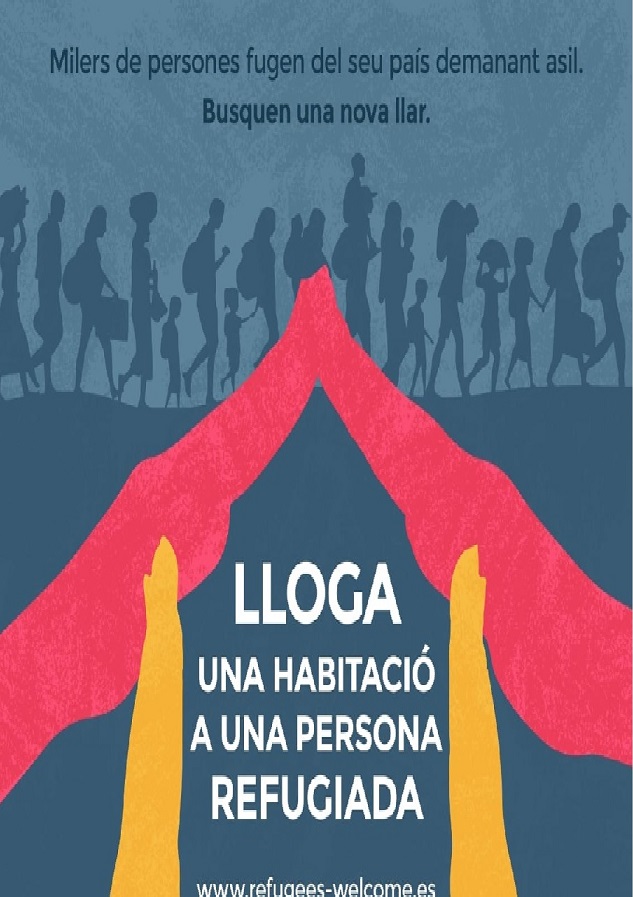 LLoga