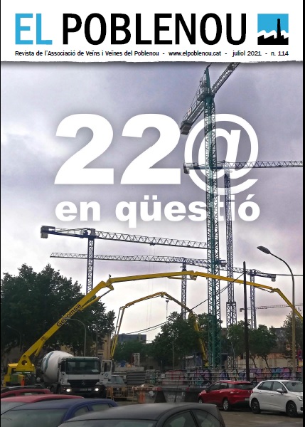 N114JUN2021
