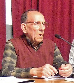 Manel_Martínez.jpg