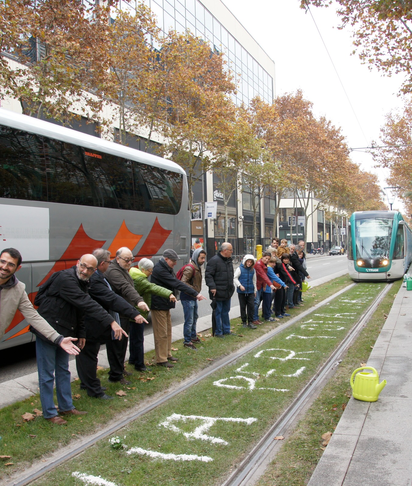 Tramvia_2015