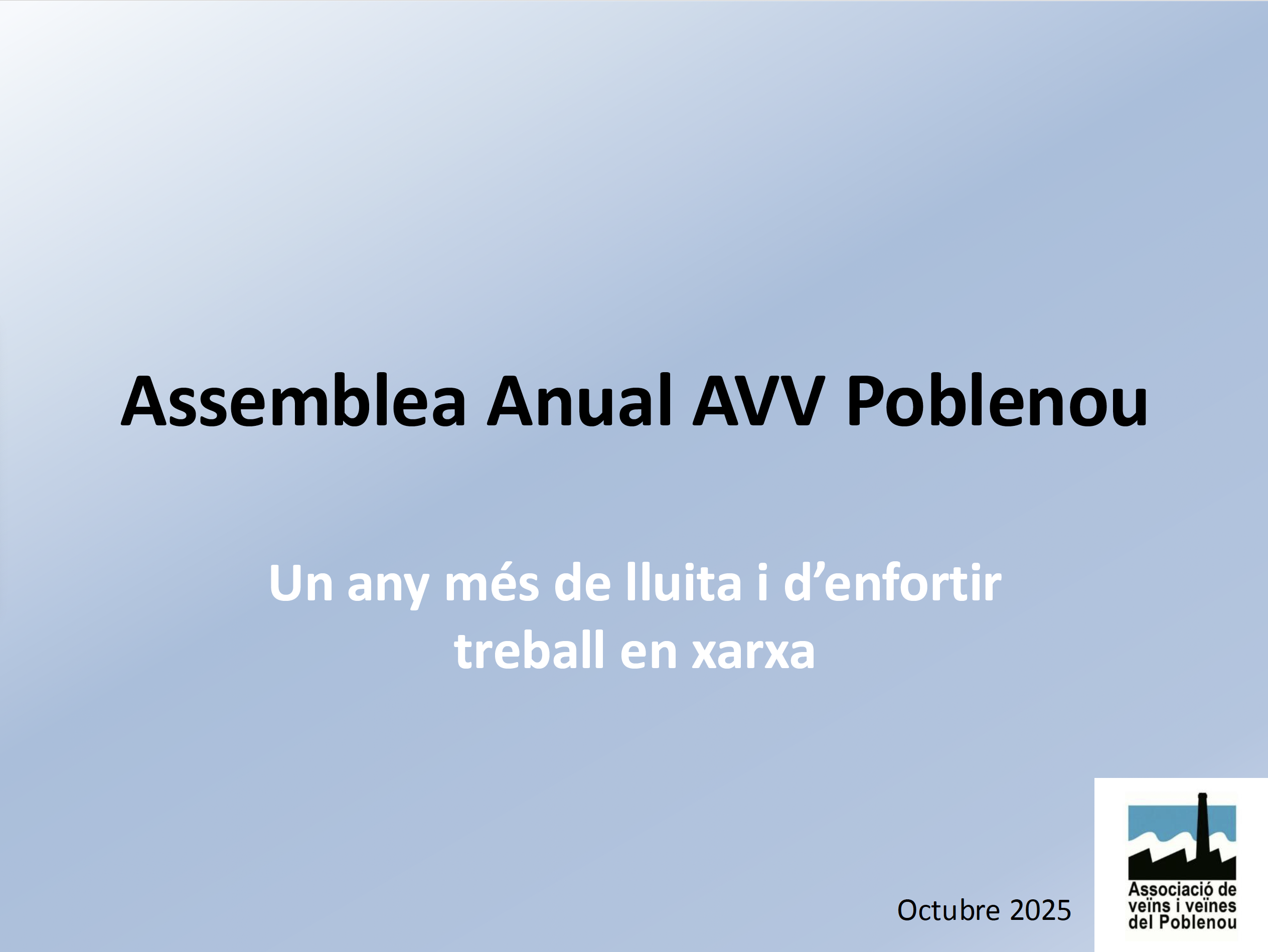 Captura de pantalla 2025-10-26 a les 12.41.43