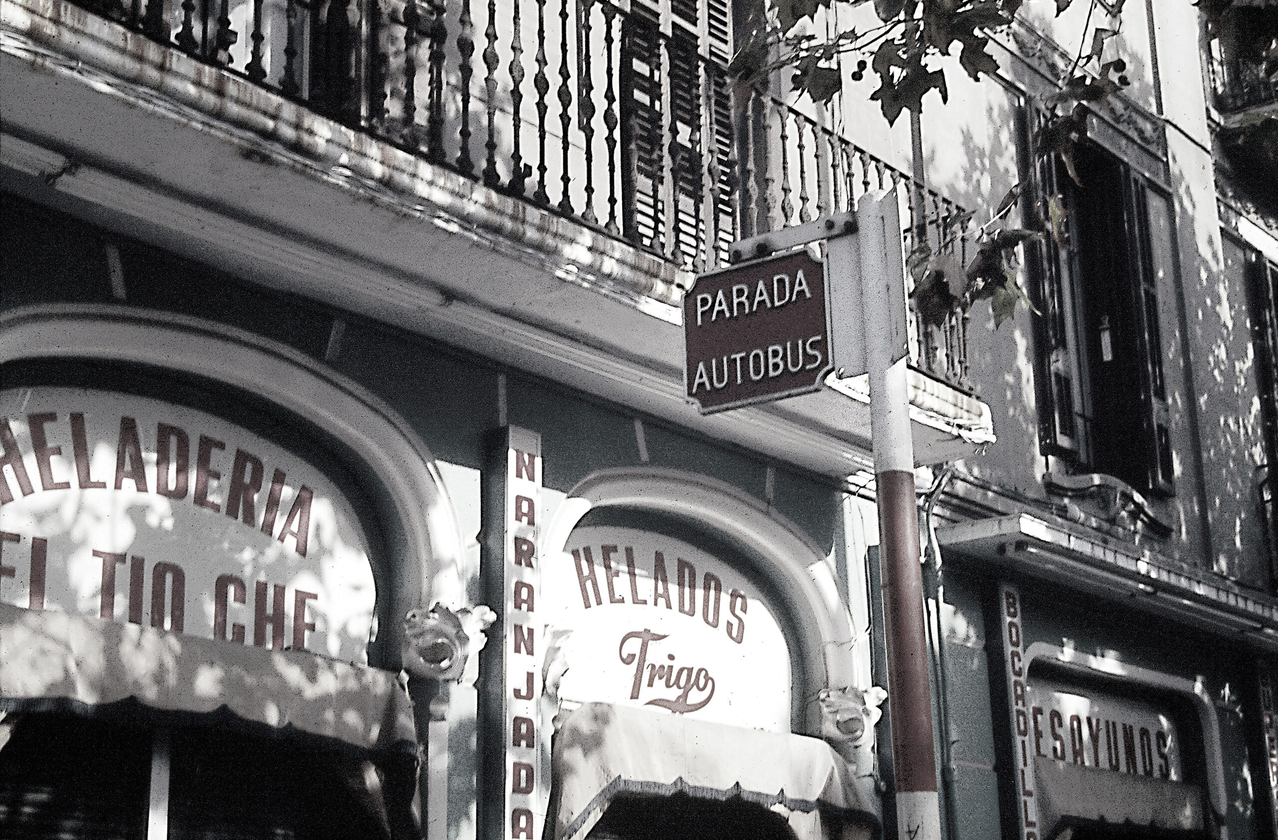 Poblenou 1975_1