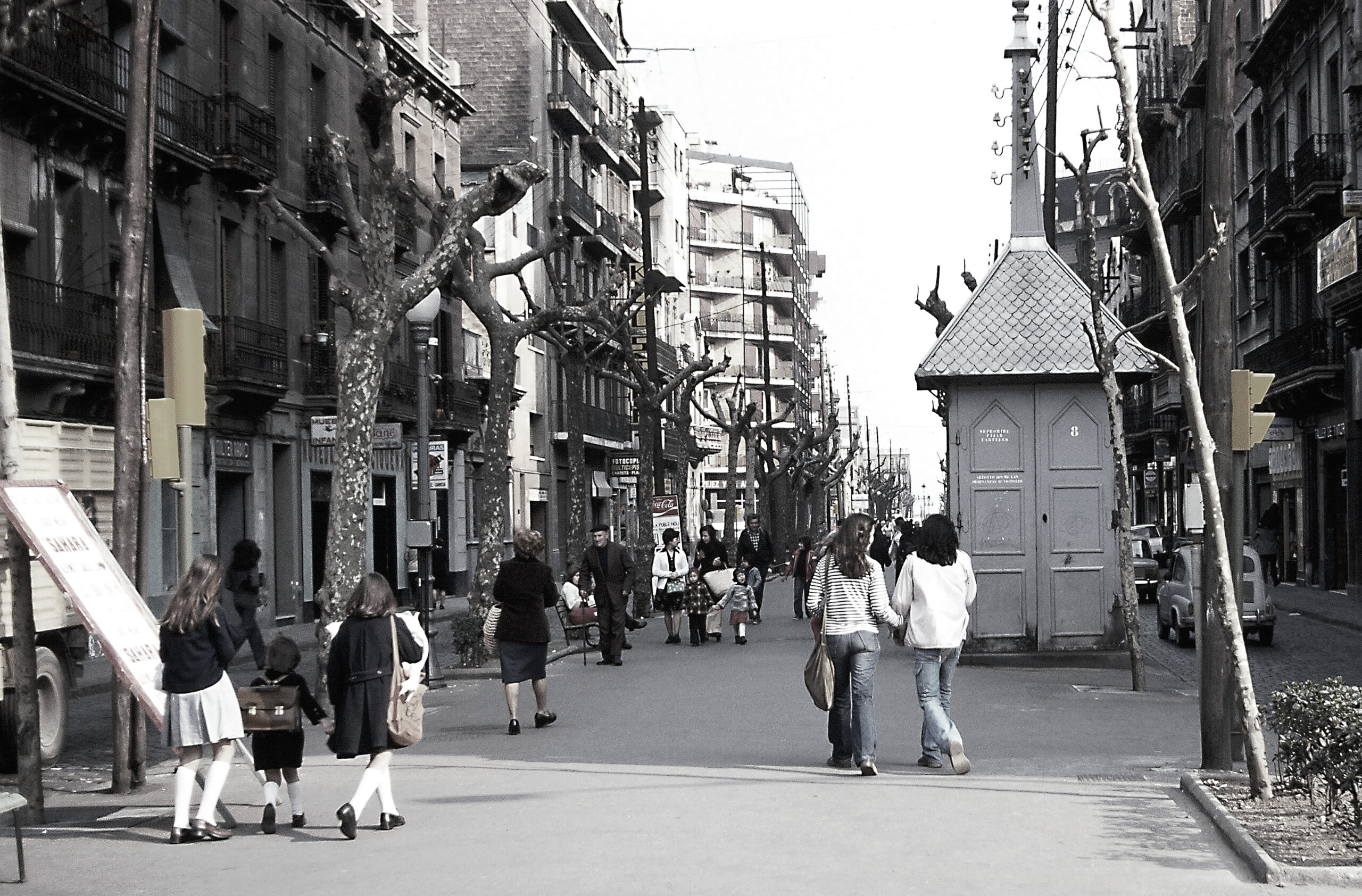 EXIF_HDL_ID_1