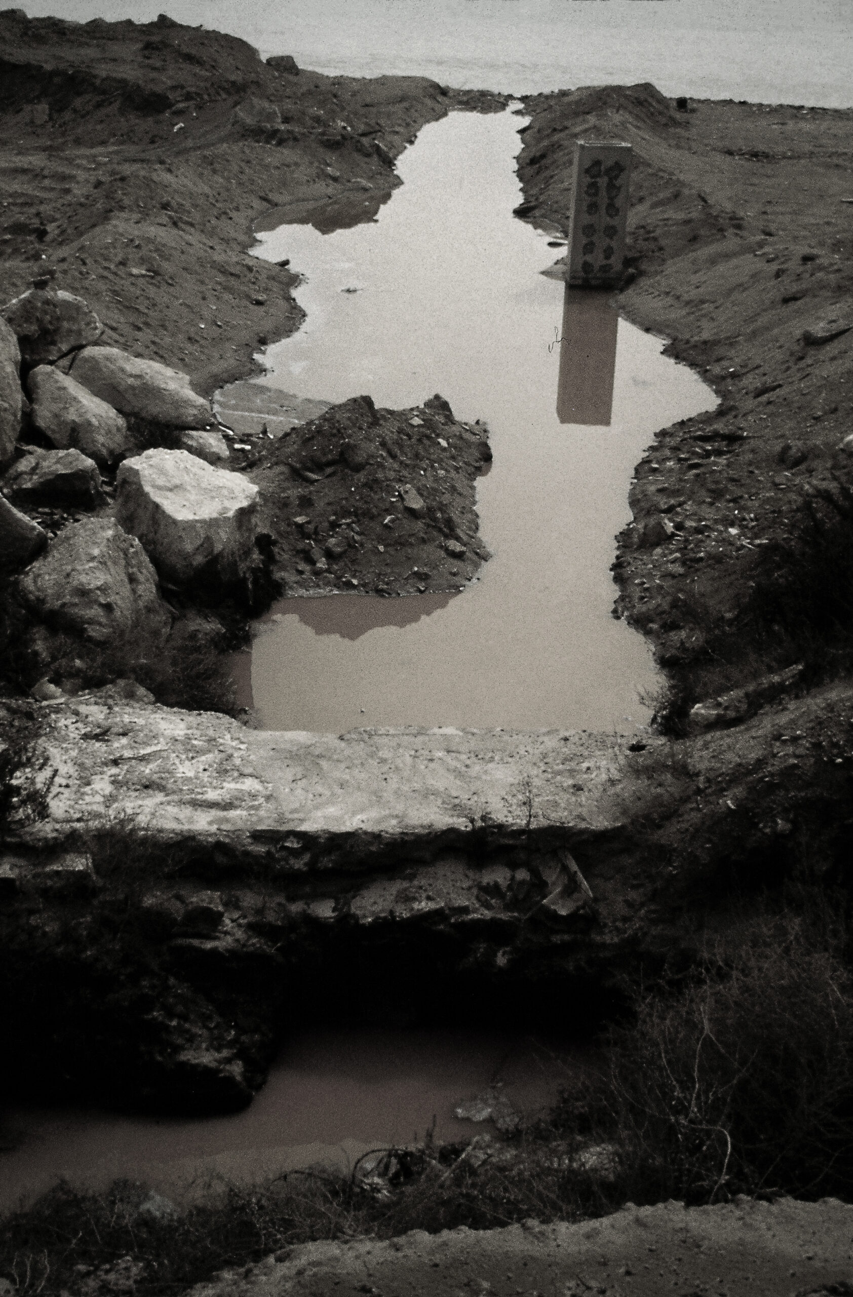 EXIF_HDL_ID_1
