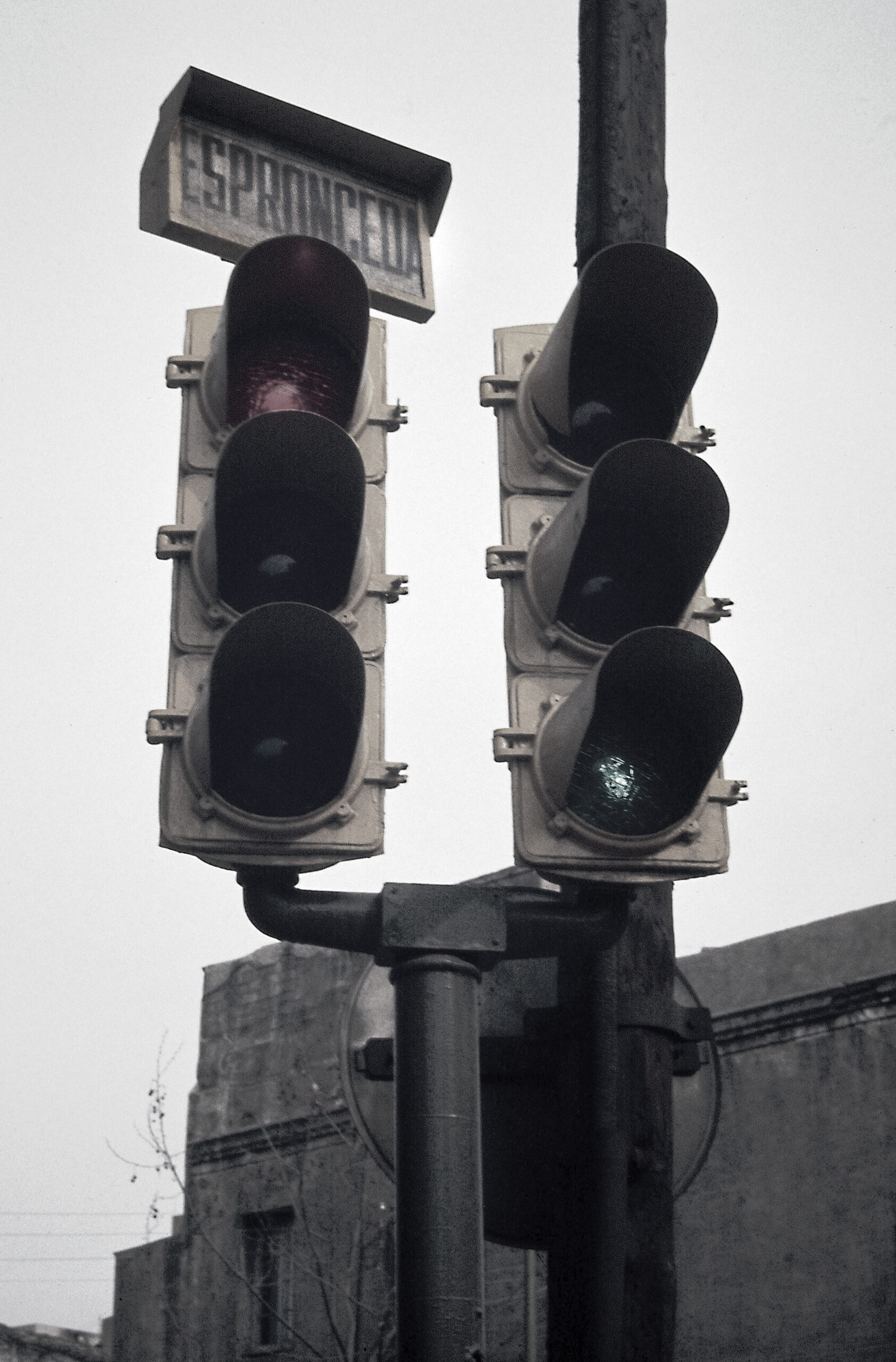 EXIF_HDL_ID_1