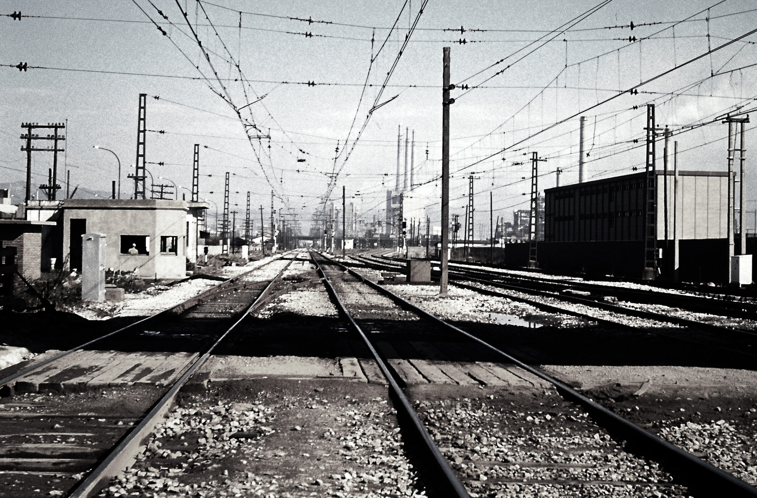 EXIF_HDL_ID_1