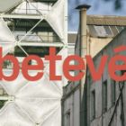 beteve