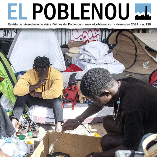 revista 24