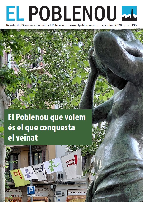 portada 135
